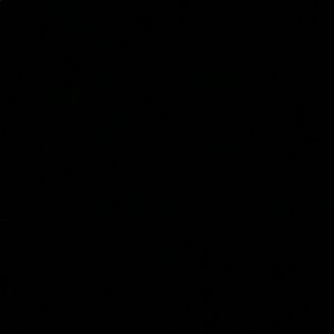 Meet your Posher, Tanner